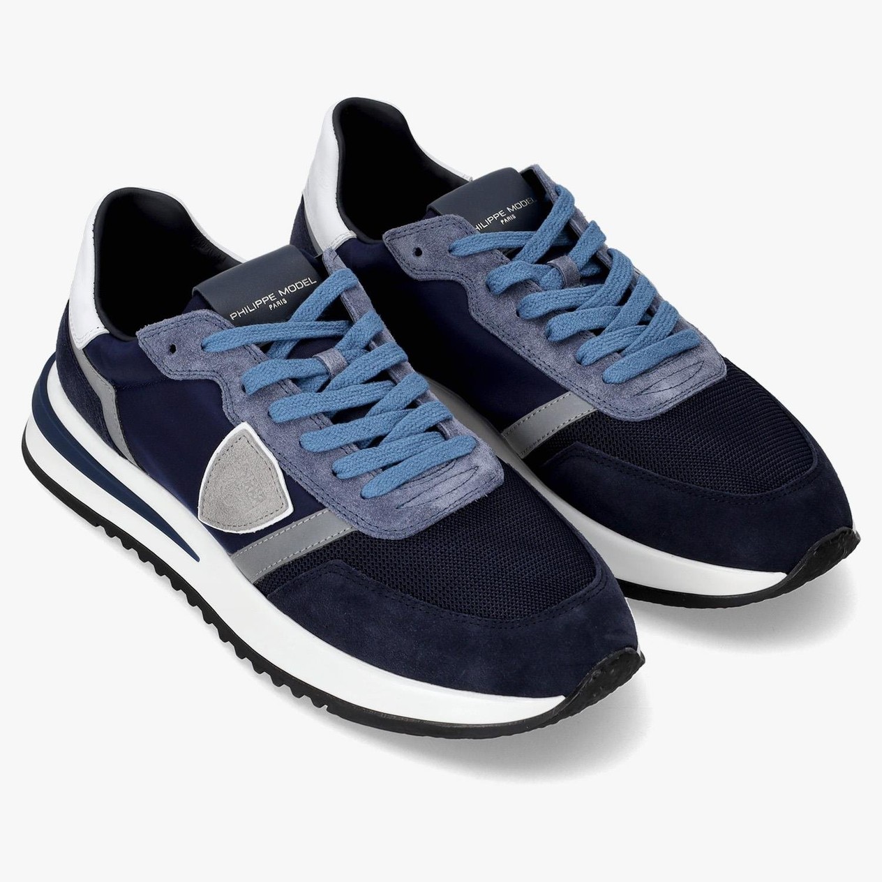 Tropez 2.1 Low Erkek Spor Ayakkabı