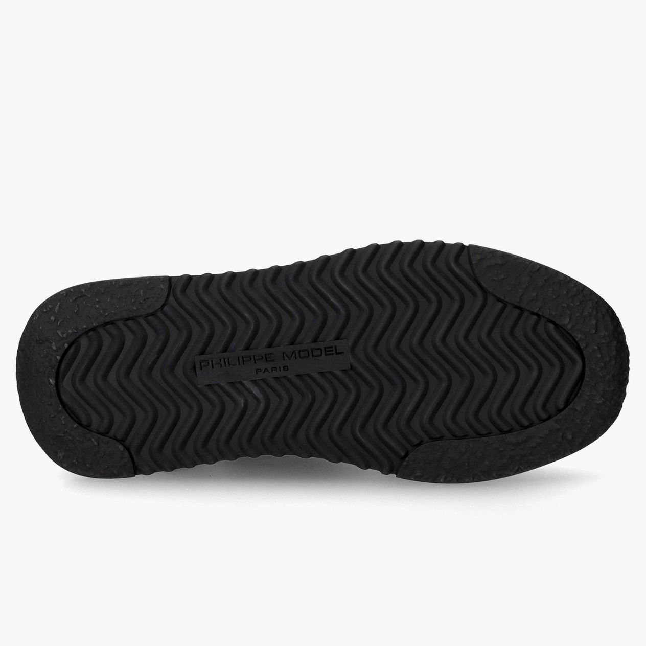 Tropez 2.1 Low Erkek Spor Ayakkabı