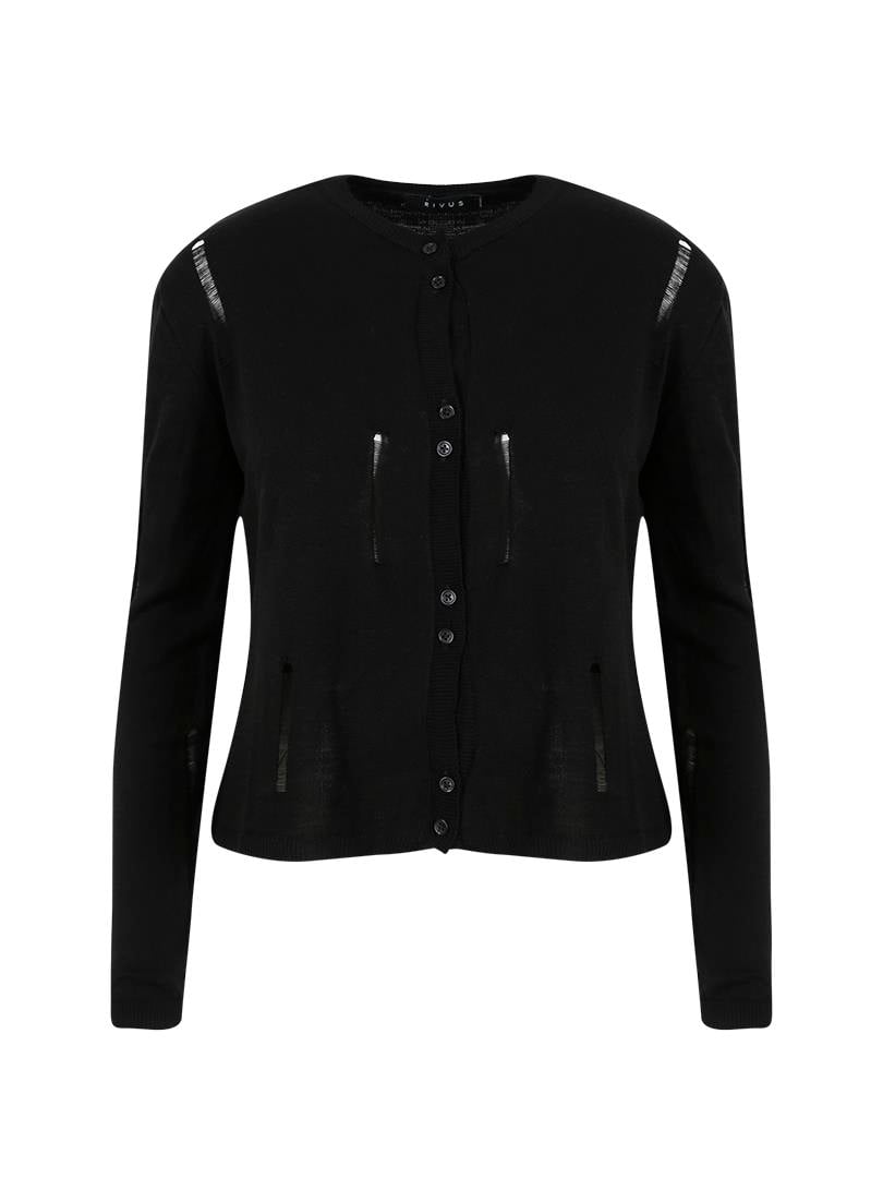 23FW113001 TRİKO