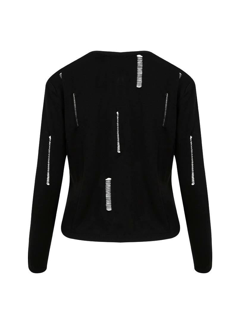 23FW113001 TRİKO