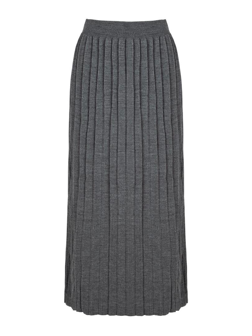 23FW113005 TRİKO