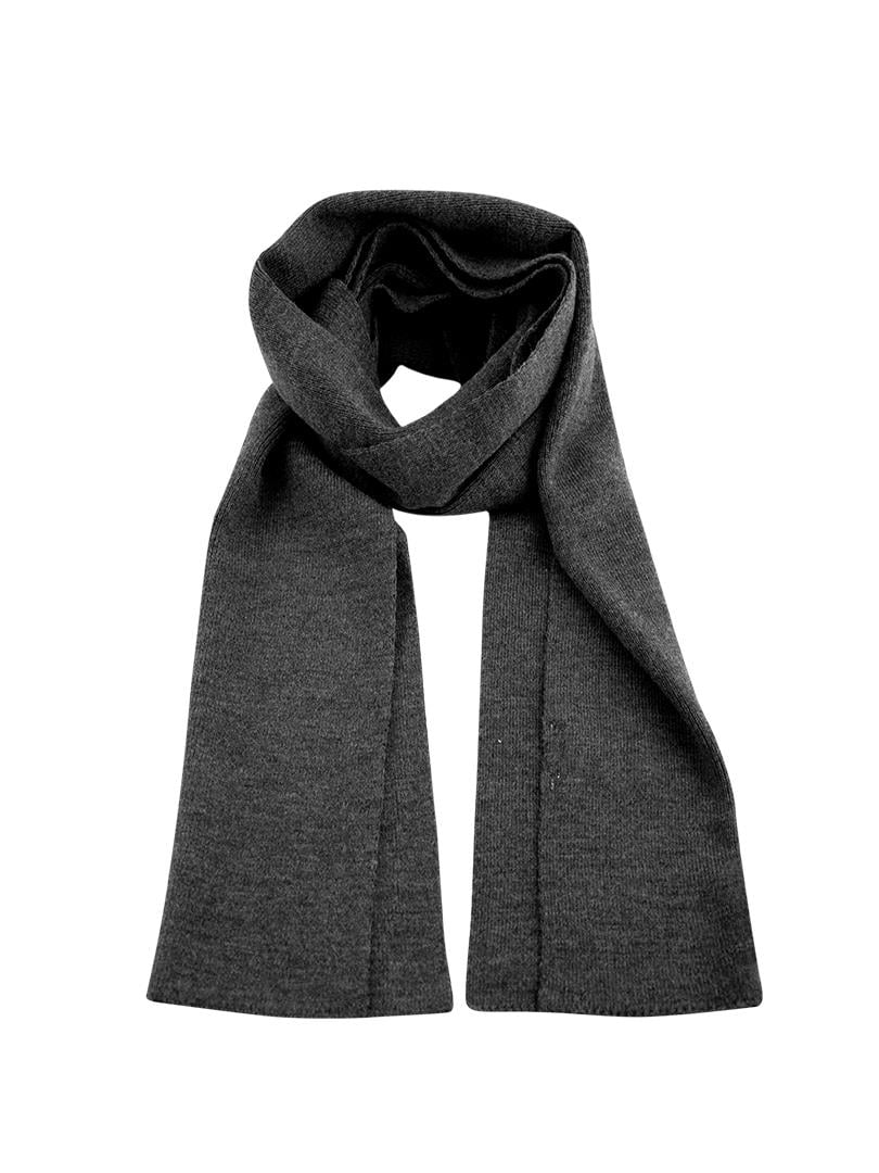 23FW237008 TRİKO FİTİLLİ ATKI Kategorisiz Modelleri