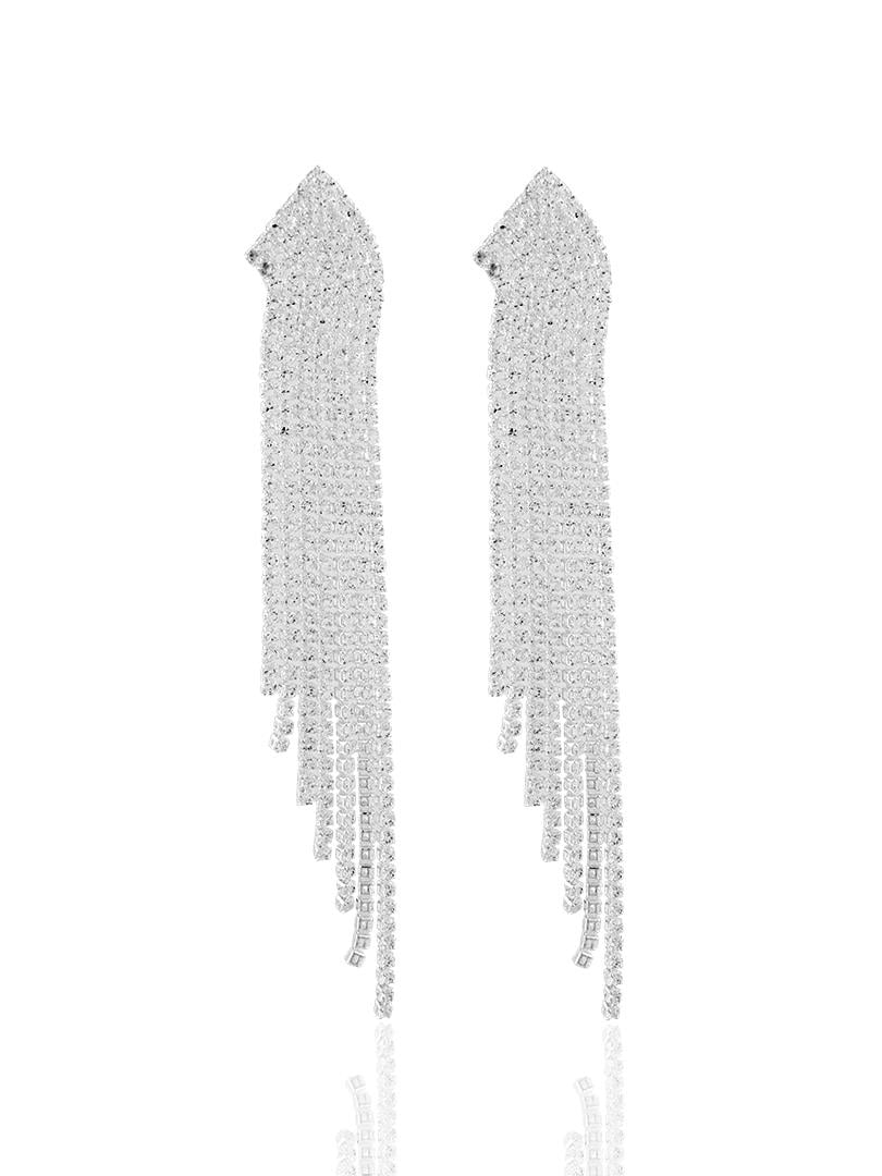 23SS223001 KUPE Küpe Modelleri