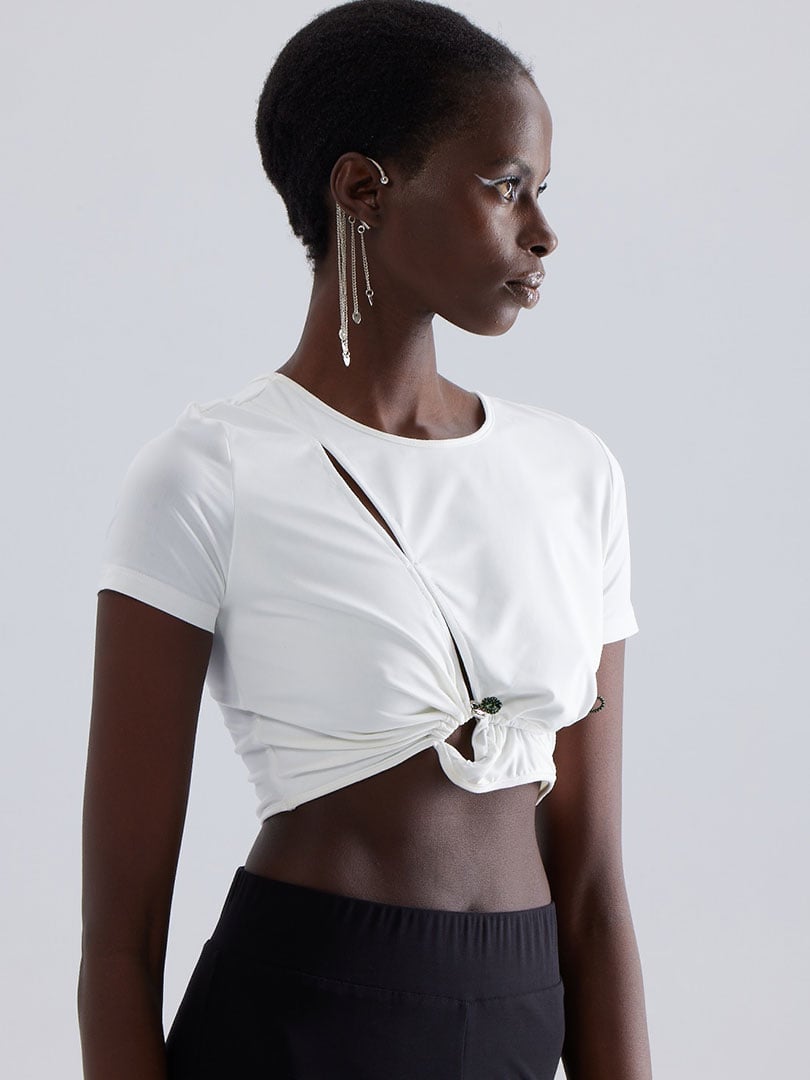 Multi Earring