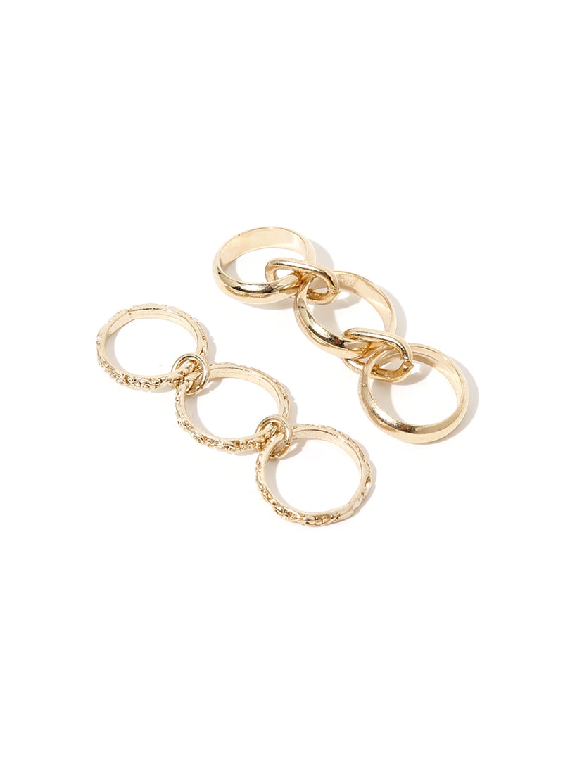 Multi Ring