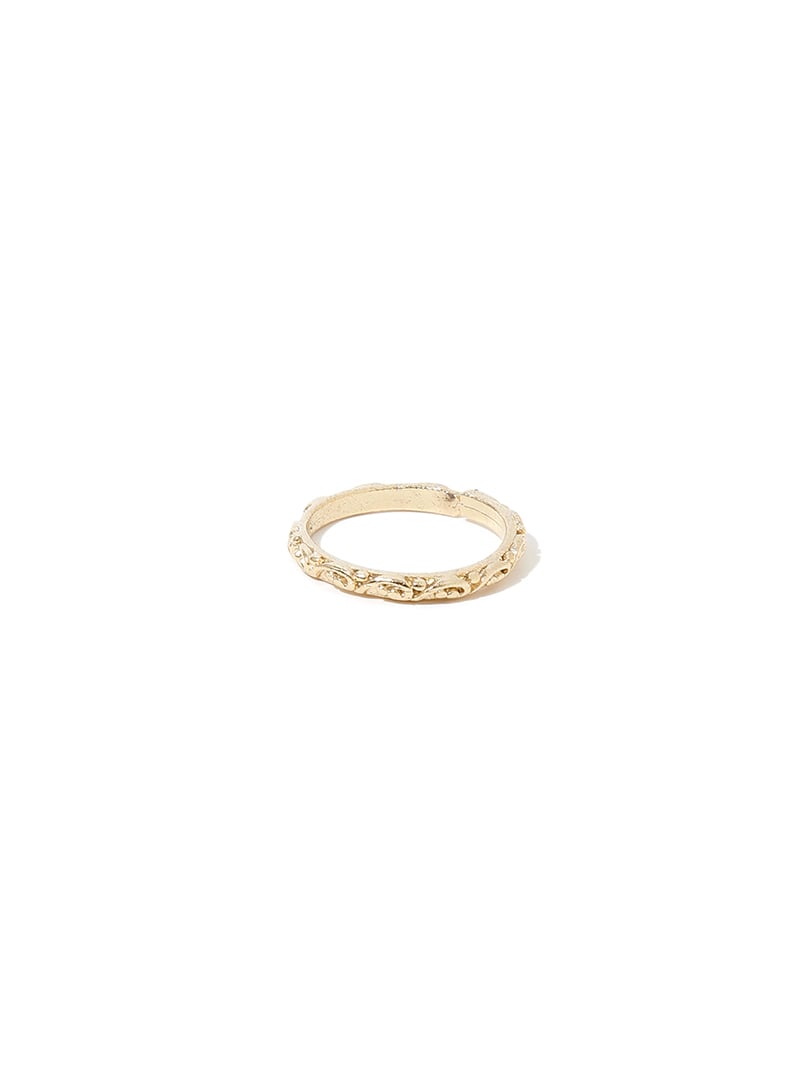 Multi Ring