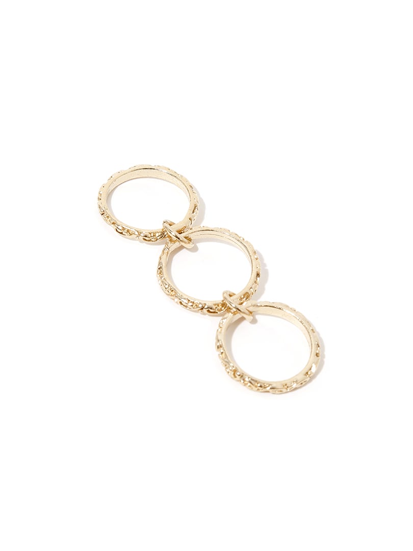 Multi Ring