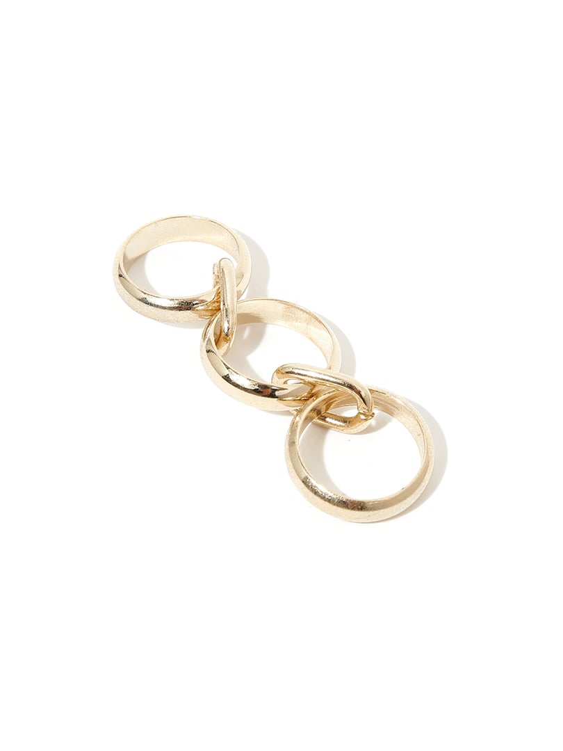 Multi Ring