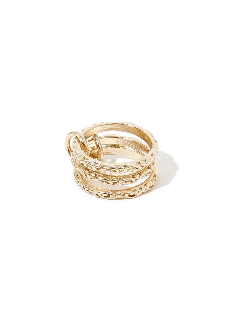 Multi Ring