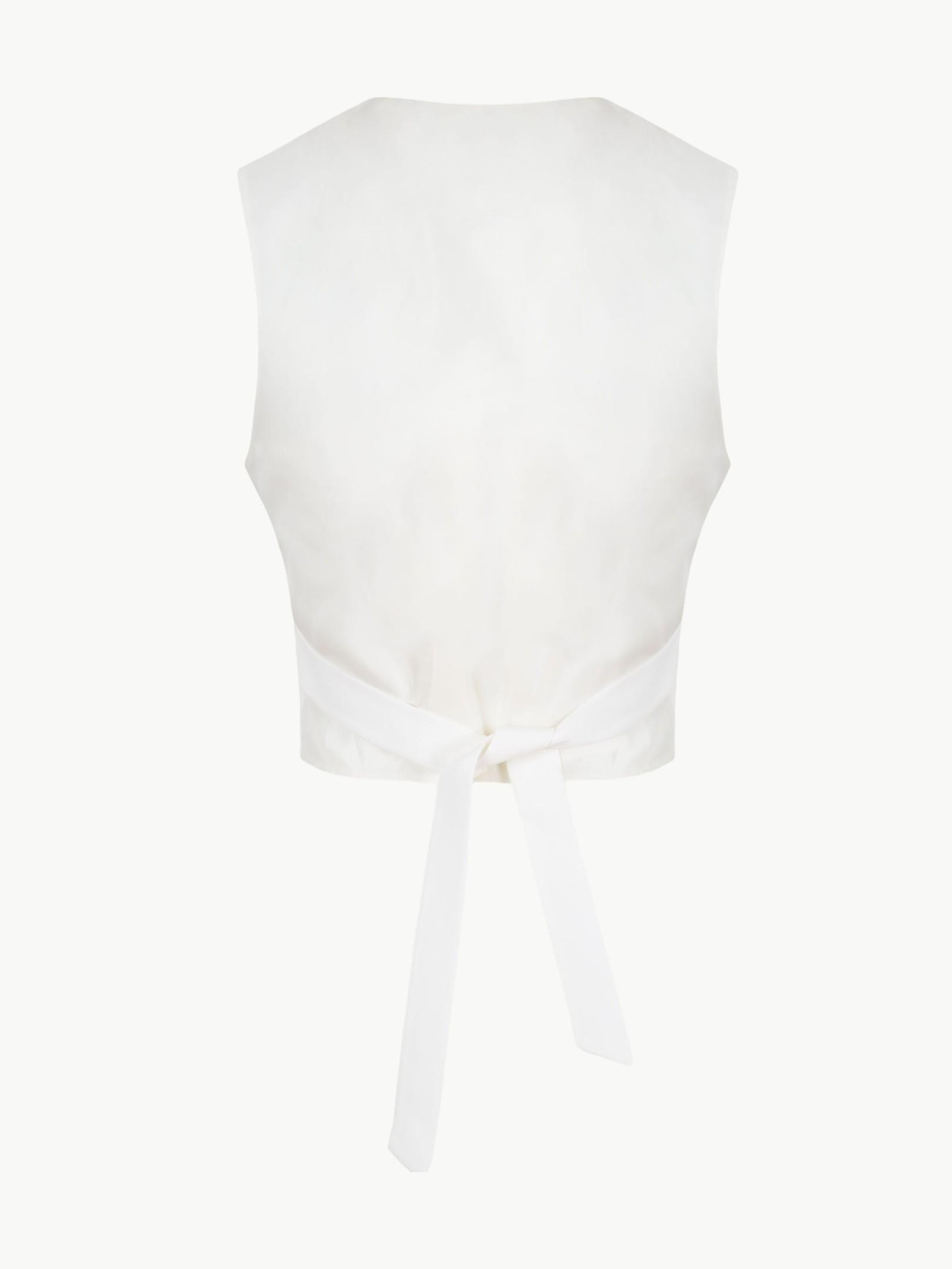 24SL106001 ÖNÜ DÜĞMELİ YELEK Waistcoat Modelleri