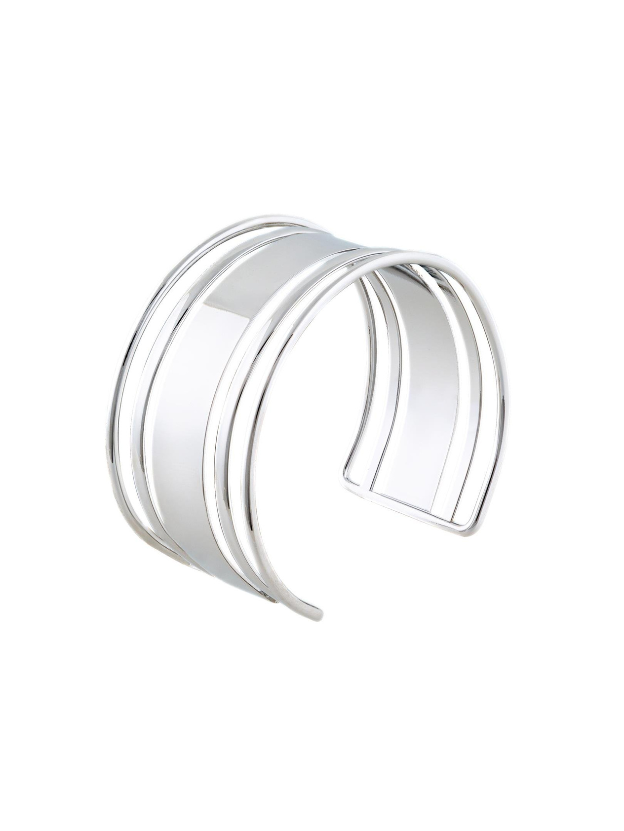 24SL223003 KALIN ŞEKİLLİ BİLEKLİK Bracelet Modelleri