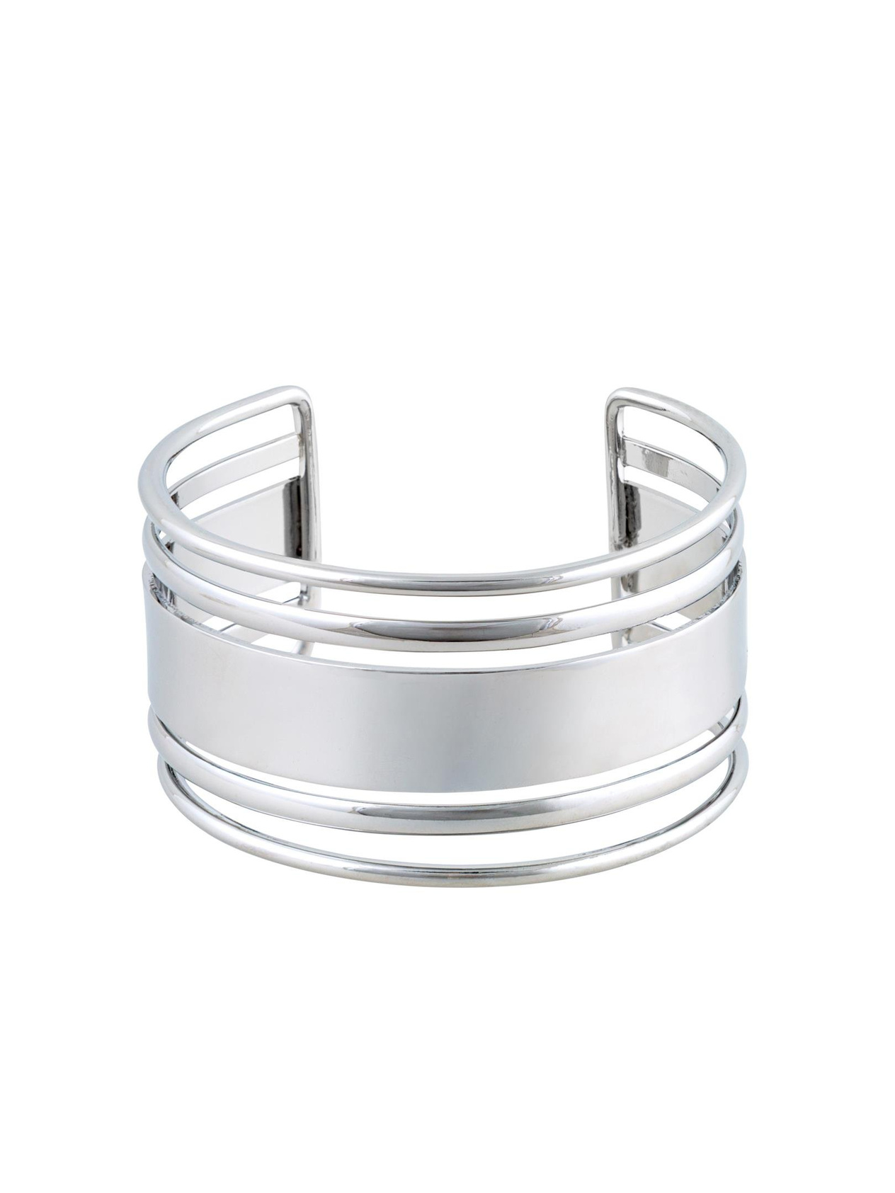 24SL223003 KALIN ŞEKİLLİ BİLEKLİK Bracelet Modelleri