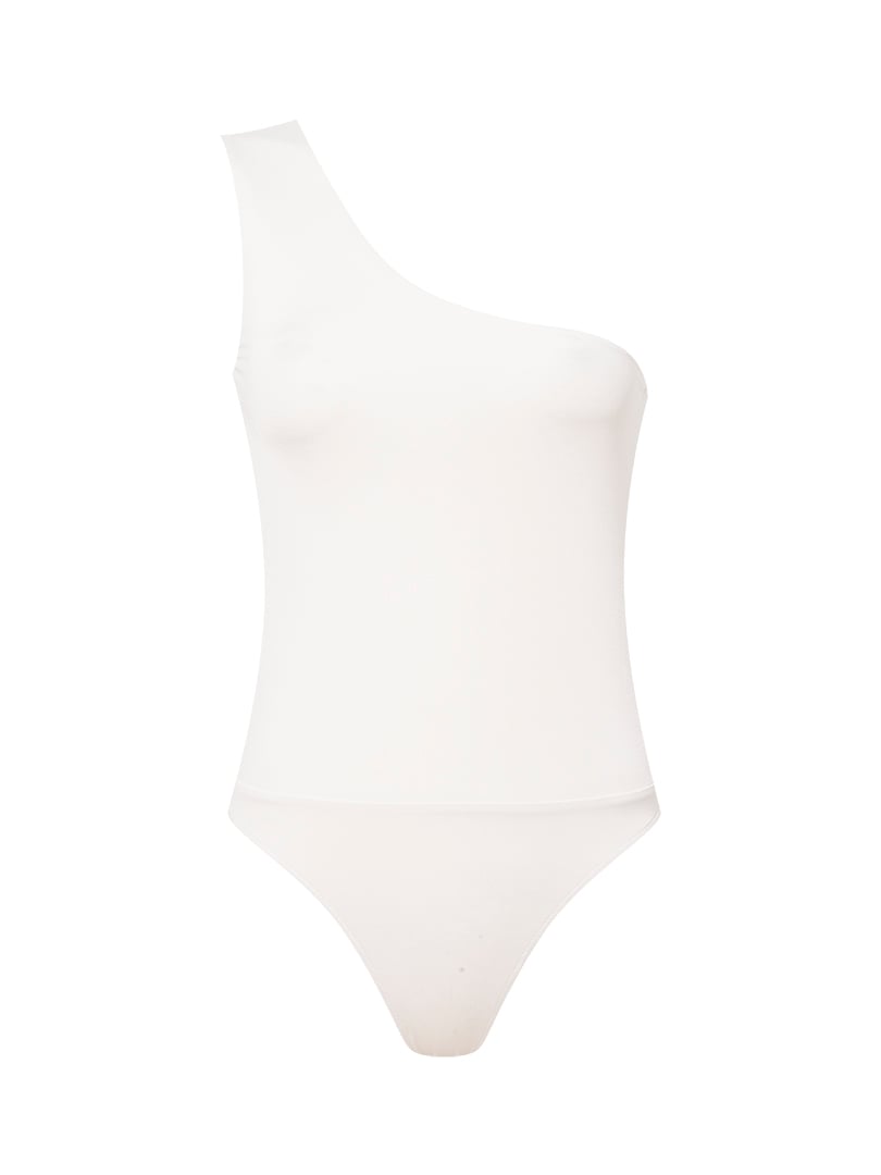 UBKARIN One Shoulder Body