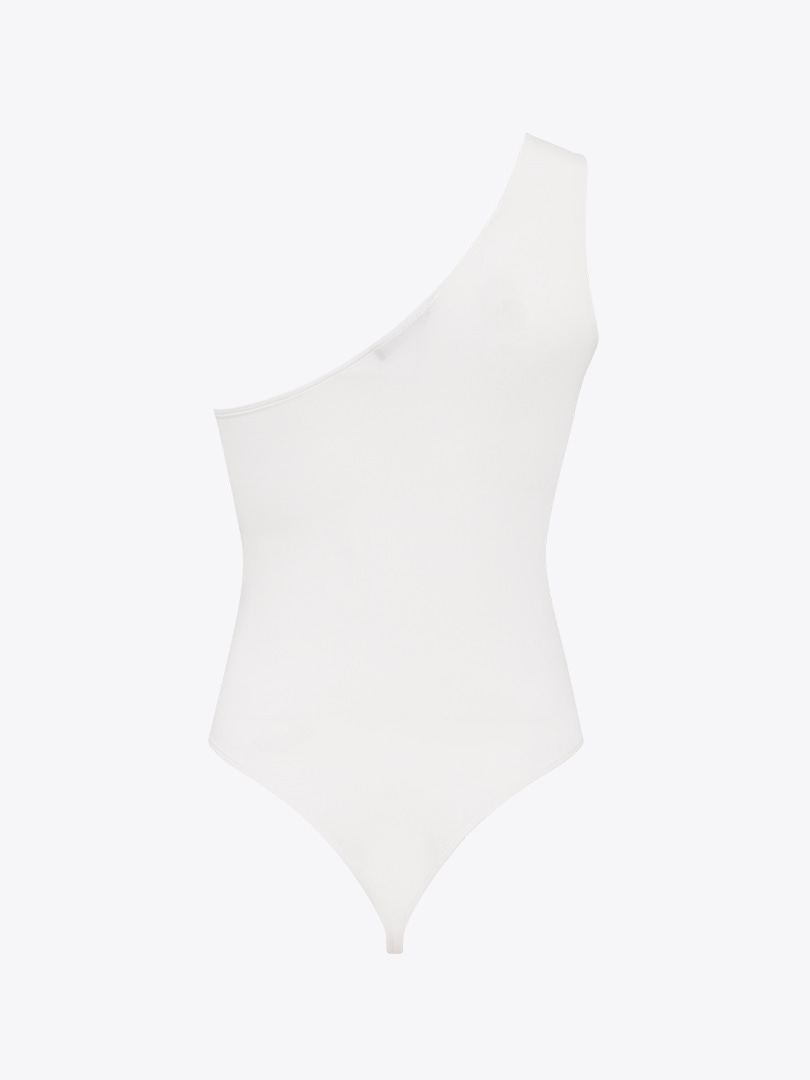 ONE SHOULDER BODY