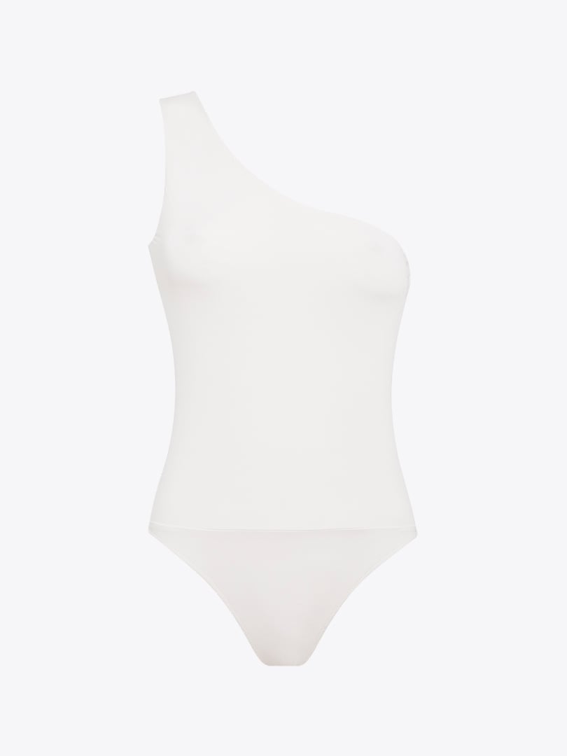 ONE SHOULDER BODY