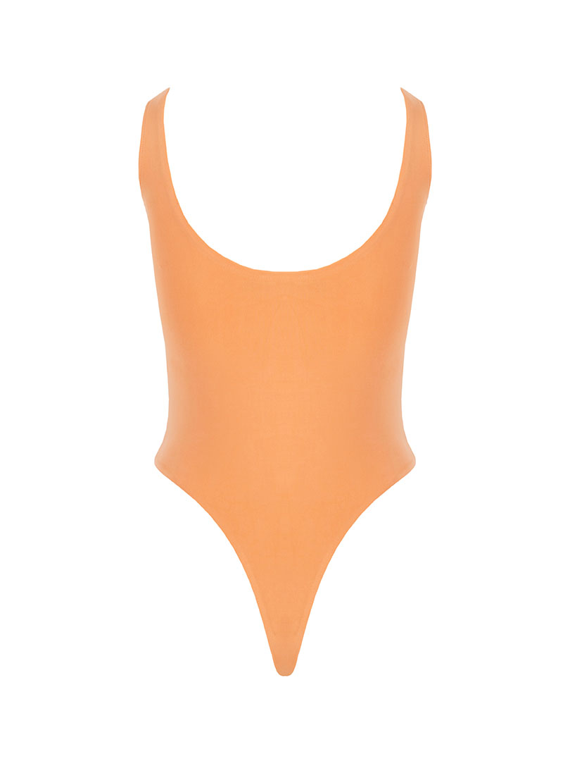 ADONIDE Bodysuit