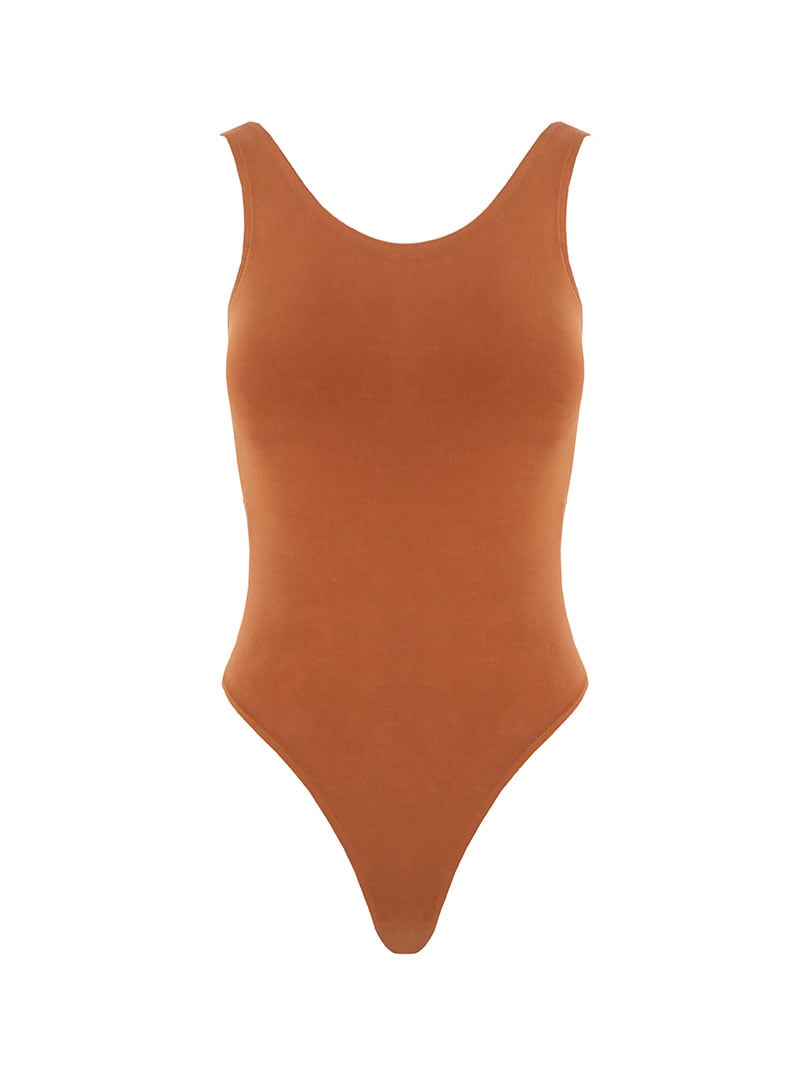 ADONIDE Bodysuit