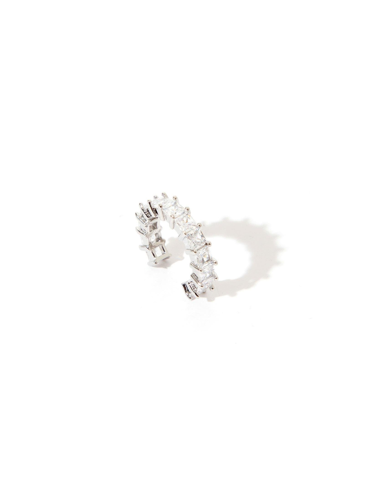 ZRV-0032 Tekli Earcuff Kategorisiz Modelleri