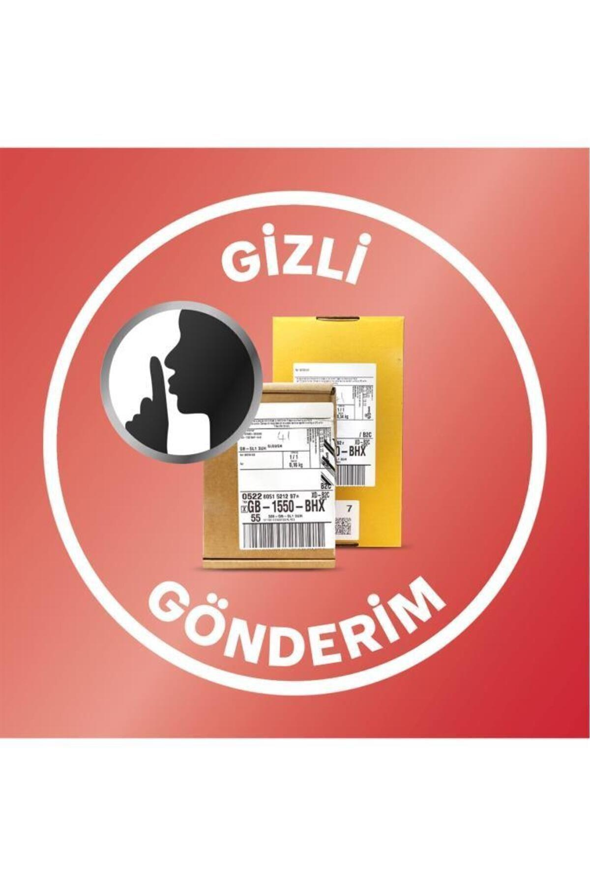 Play Çilek Hazzı Kayganlaştırıcı Jel 50 ml, Su Bazlı, Çilek Aromalı