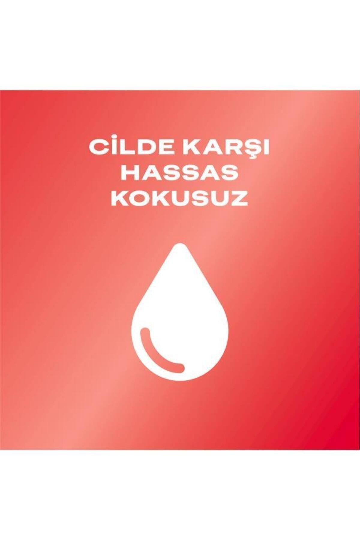Play Çilek Hazzı Kayganlaştırıcı Jel 50 ml, Su Bazlı, Çilek Aromalı