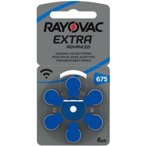 RayovacRayovac 675 Numara İşitme Cihazı Pili 6lıVitamin B12 1000 Mcg 100 Dilaltı Tablet - En Uygun Fiyat | Mutlu Fiyatlar