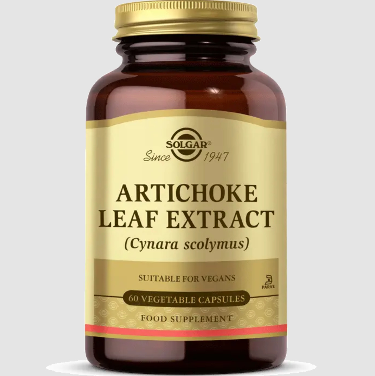 SolgarSolgar Artichoke Leaf Extract 60 KapsülSolgar Artichoke Leaf Extract 60 Kapsül Fiyatı ve Özellikleri | Mutlufiyatlar