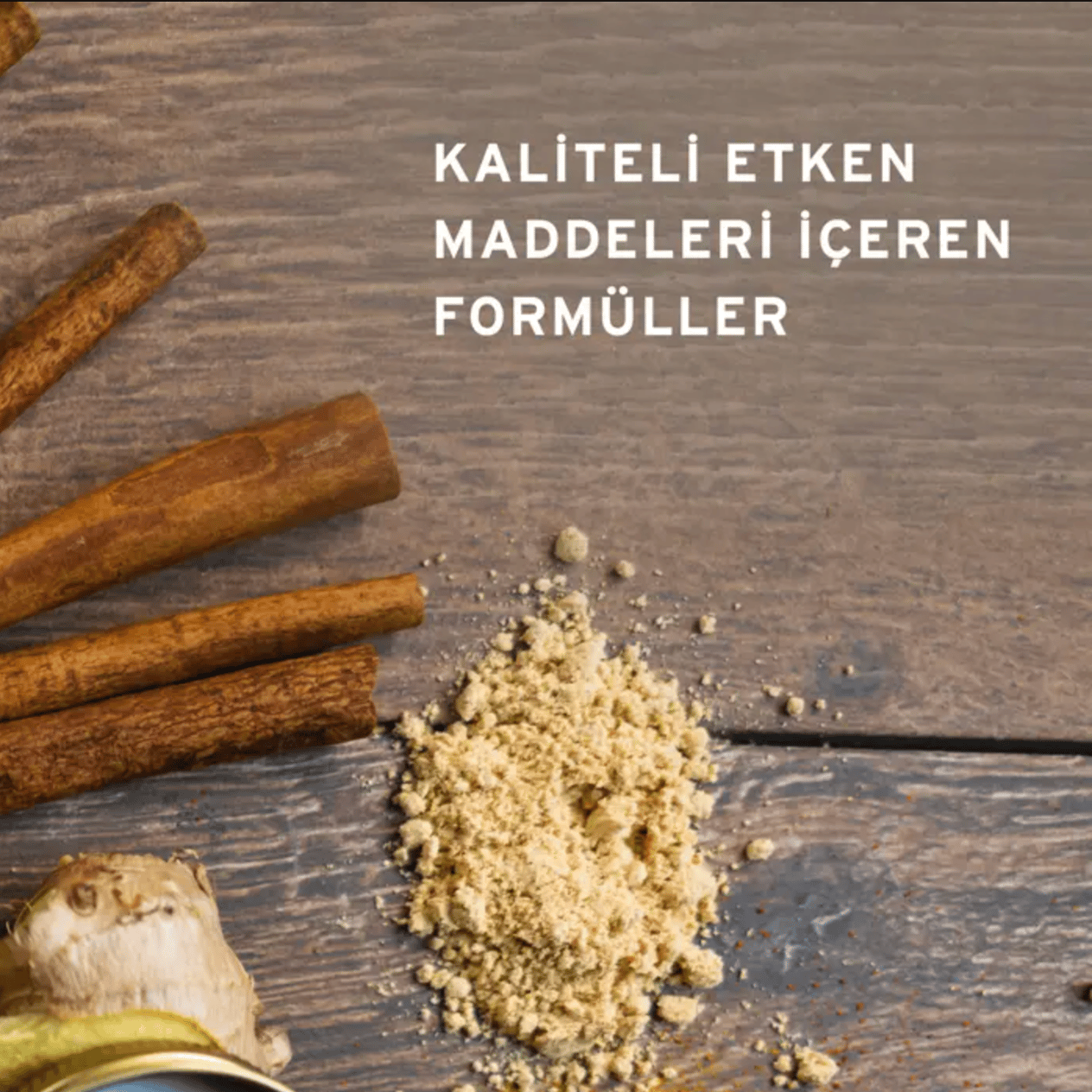 SolgarSolgar Artichoke Leaf Extract 60 KapsülSolgar Artichoke Leaf Extract 60 Kapsül Fiyatı ve Özellikleri | Mutlufiyatlar