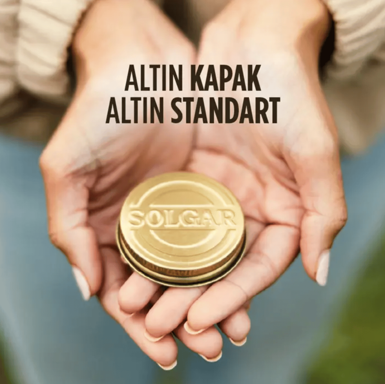 SolgarSolgar Magnesium Citrate 200 mg 60 TabletSolgar Magnesium Citrate 200 mg 60 Tablet Fiyatı ve Özellikleri | Mutlufiyatlar