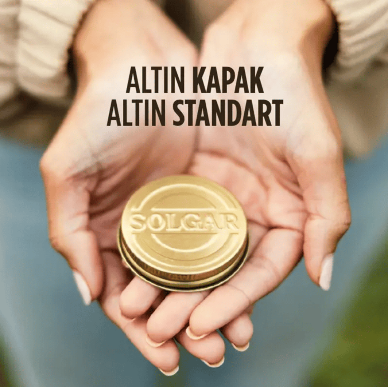 SolgarSolgar Vitamin D3 1000 IU 100 TabletSolgar Vitamin D3 1000 IU 100 Tablet Fiyatı ve Özellikleri | Mutlufiyatlar