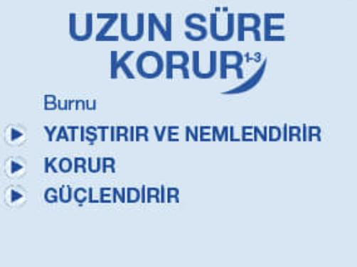SterimarSterimar Stop   Protect Soğuk Algınlığı Burun Spreyi 20 mlSterimar Stop   Protect Soğuk Algınlığı Burun Spreyi 20 ml Fiyatı ve Özellikleri | Mutlufiyatlar
