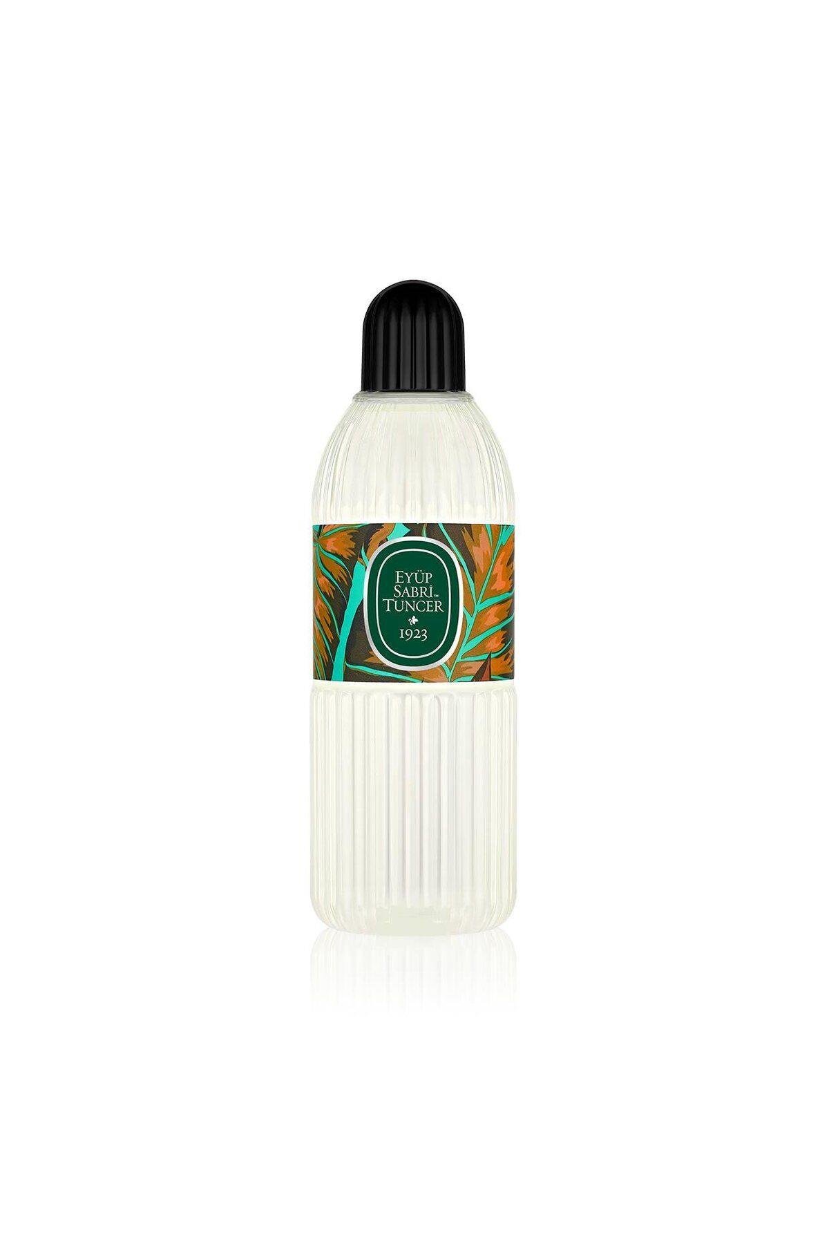 Tütün Kolonyası 400 ml - Pet Şişe