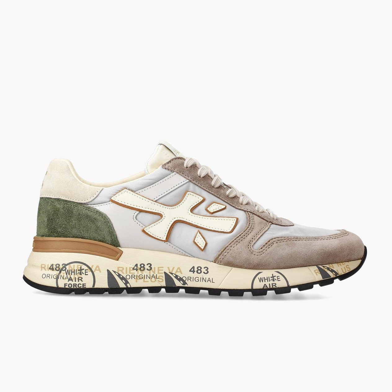  OFF WHITE BEIGE