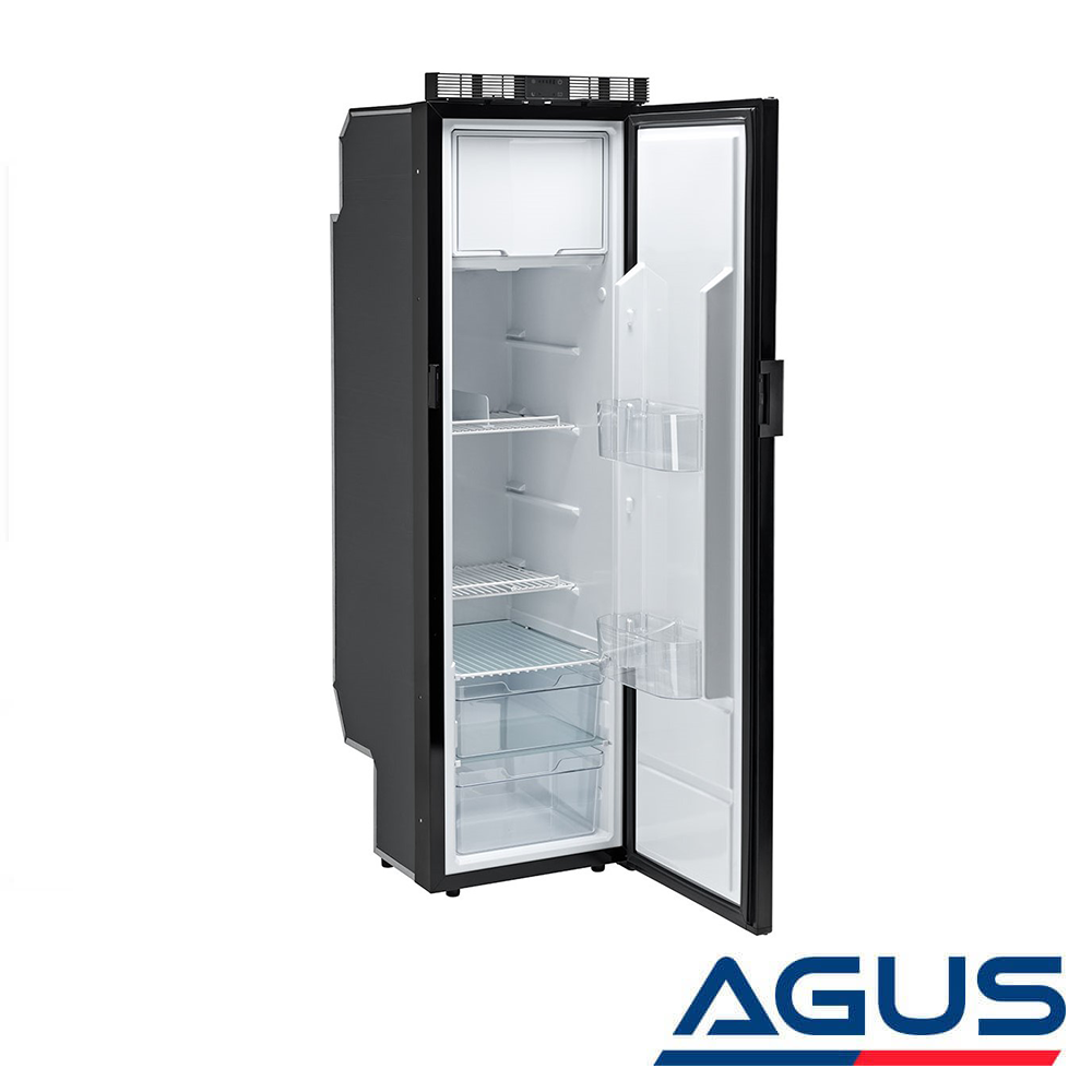 İndel B-Cruise Karavan Buzdolabı 140 Litre