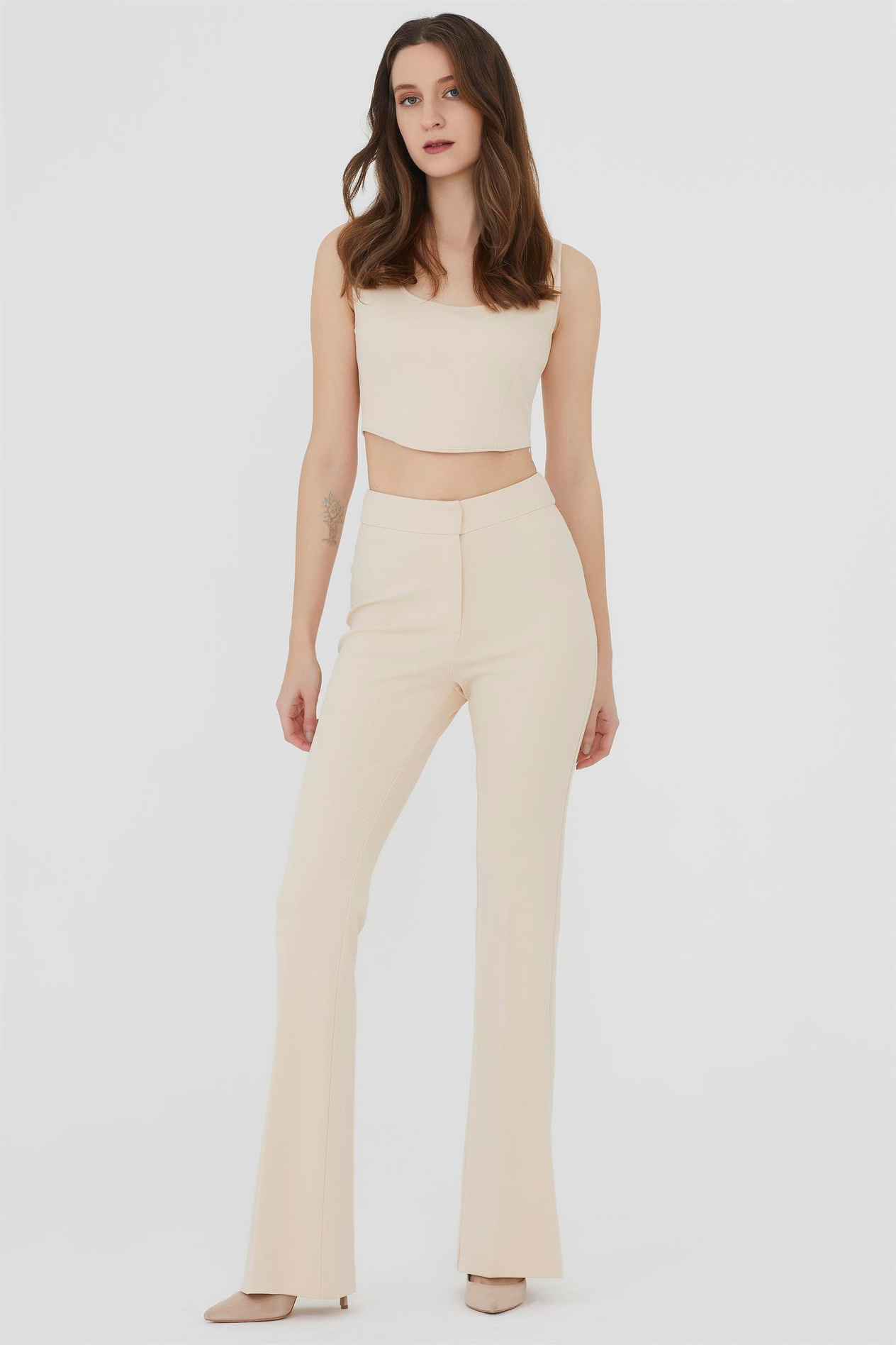 2721-329 SUIT (P)