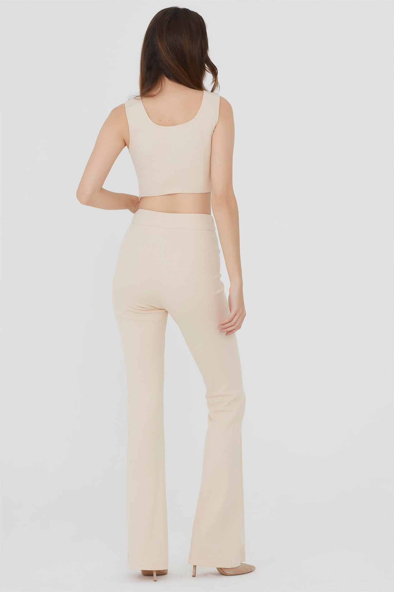 2721-329 SUIT (P)