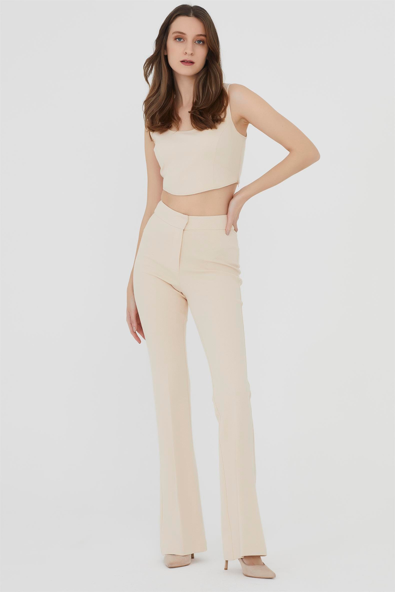 2721-329 SUIT (P)