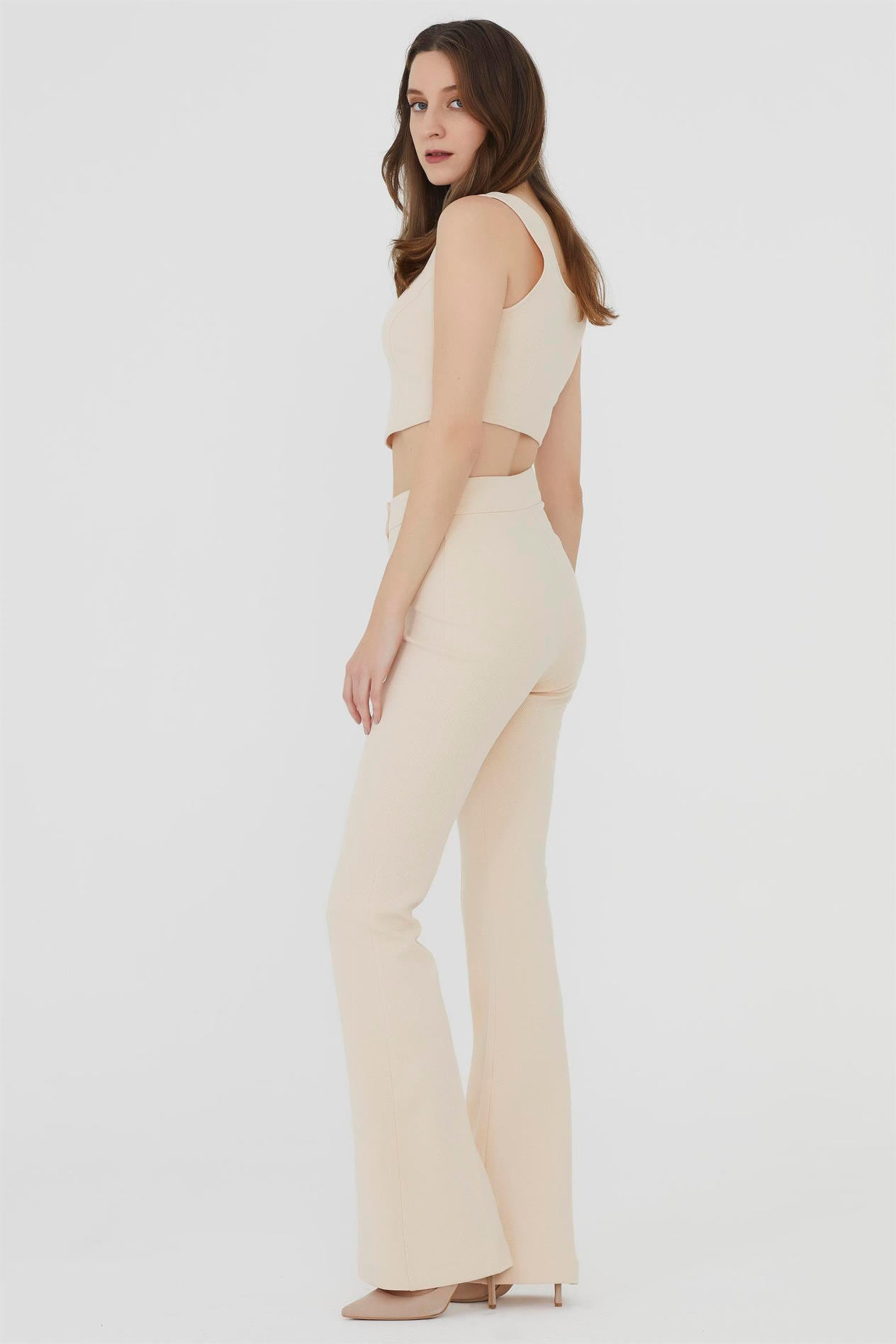2721-329 SUIT (P)