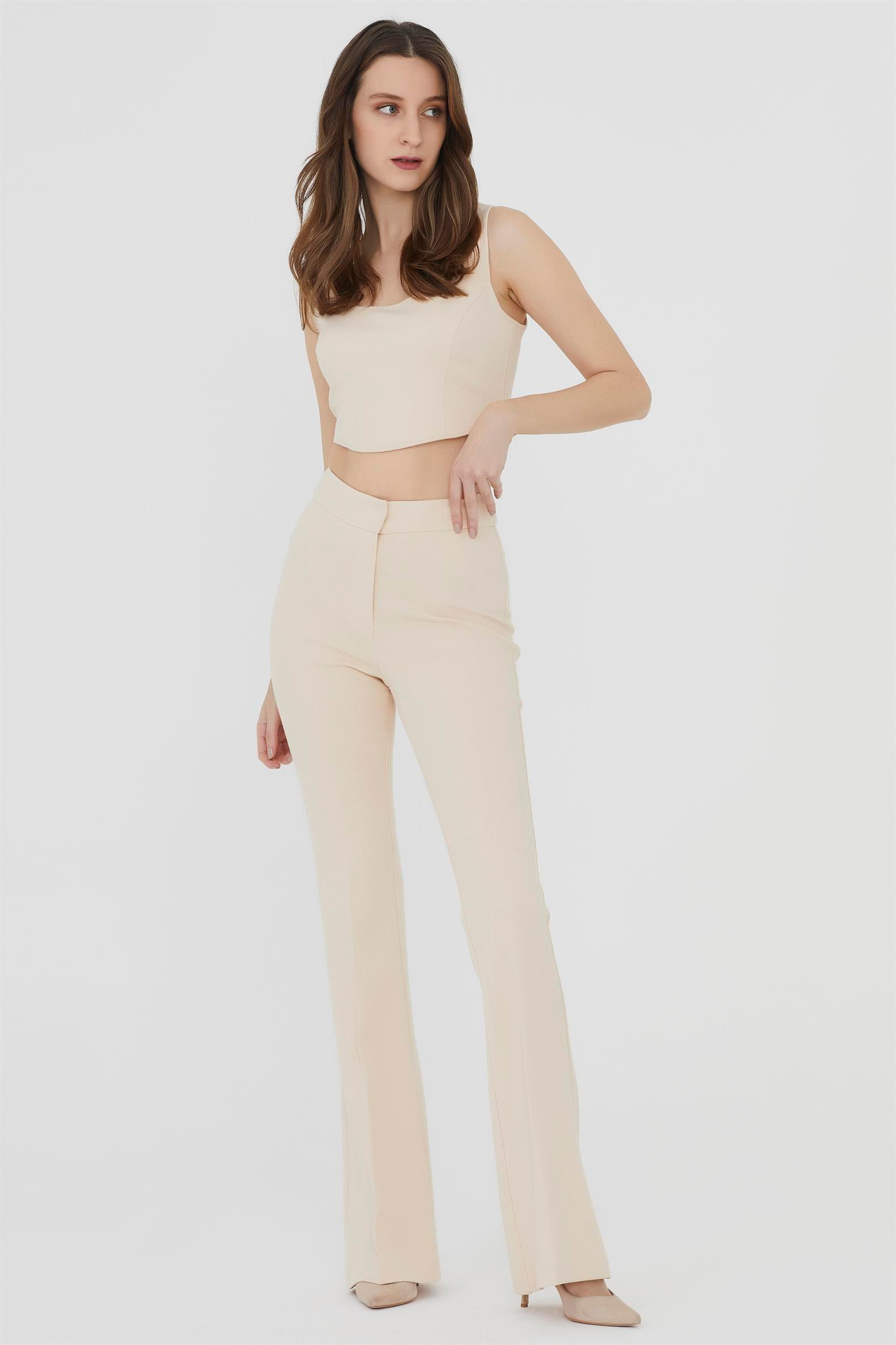 2721-329 SUIT (P)