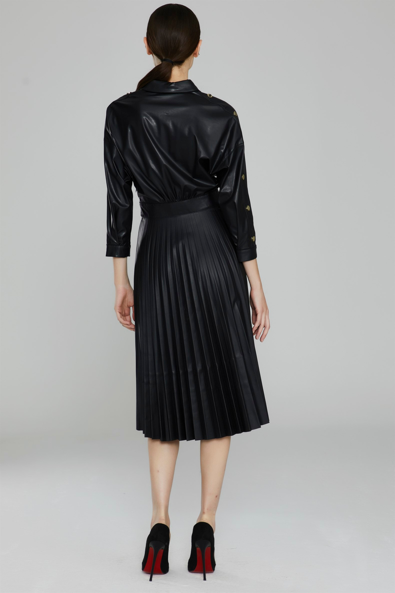 6108-757 DRESS