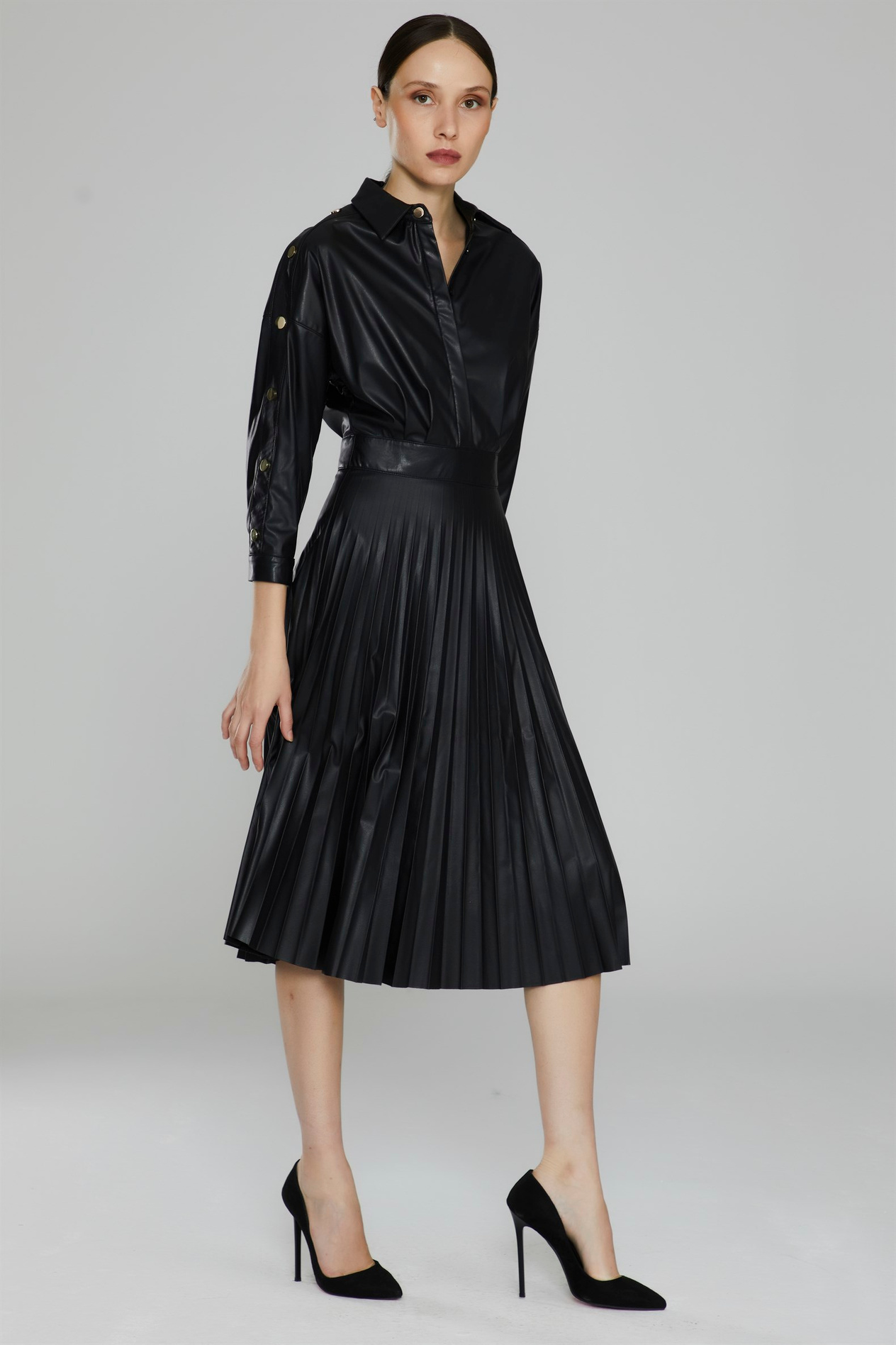 6108-757 DRESS