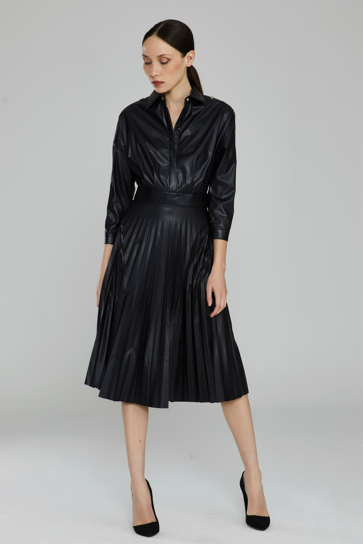 6108-757 DRESS