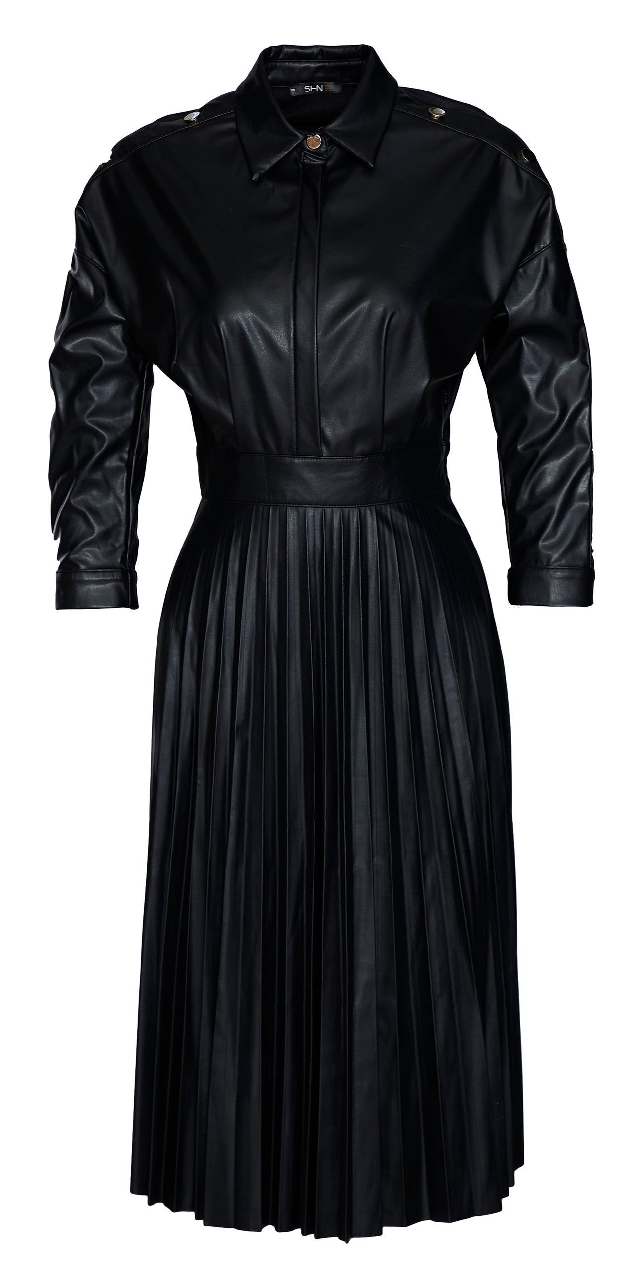 6108-757 DRESS