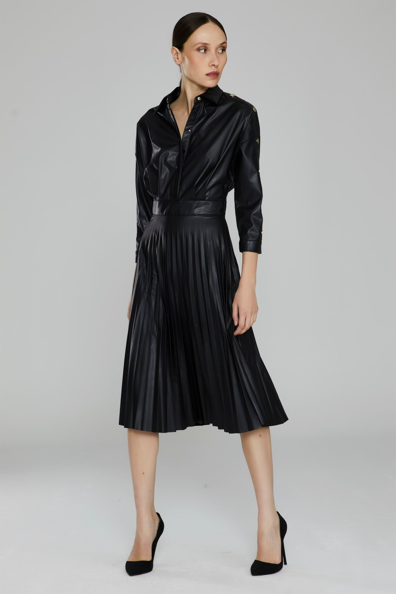 6108-757 DRESS