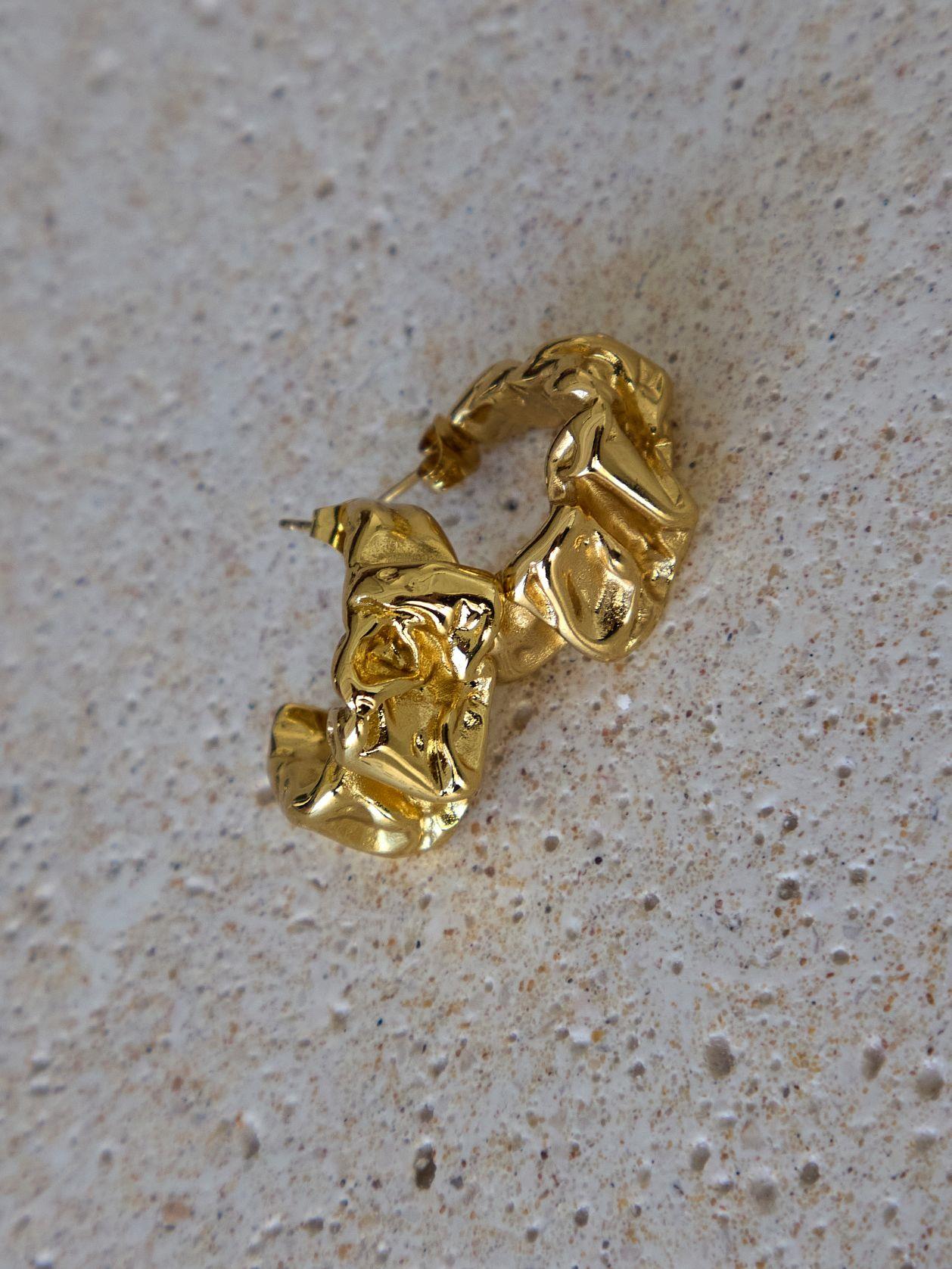 0025 KÜPE-GOLD