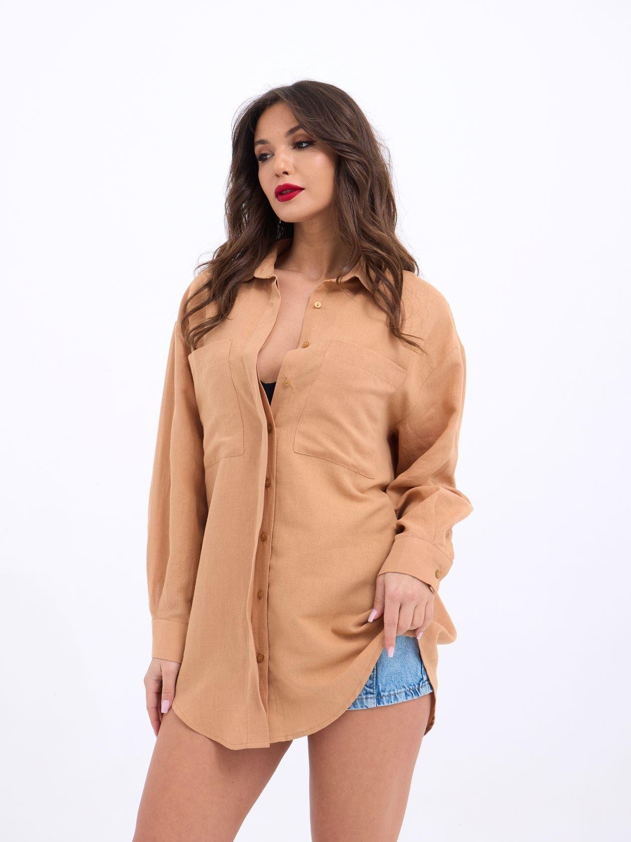 Camel