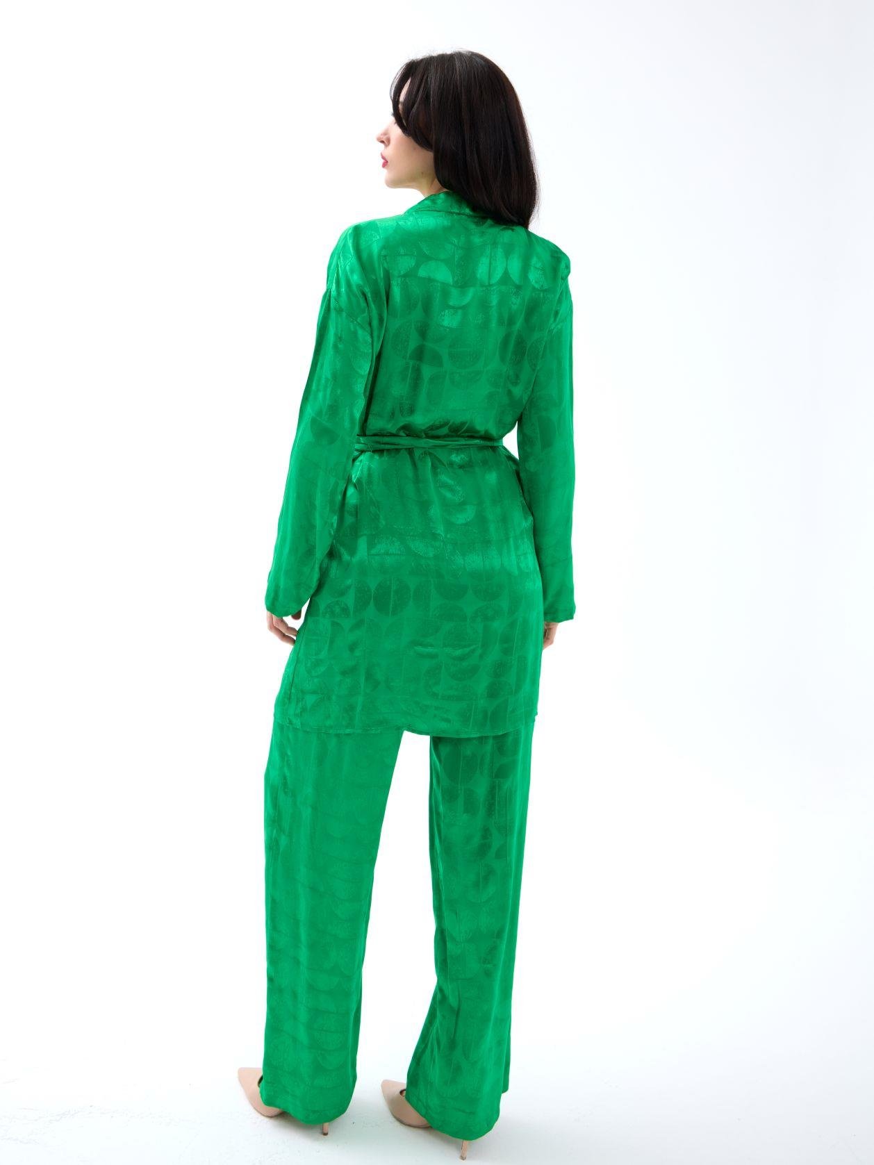 6567 KIMONO SETFOGGİA