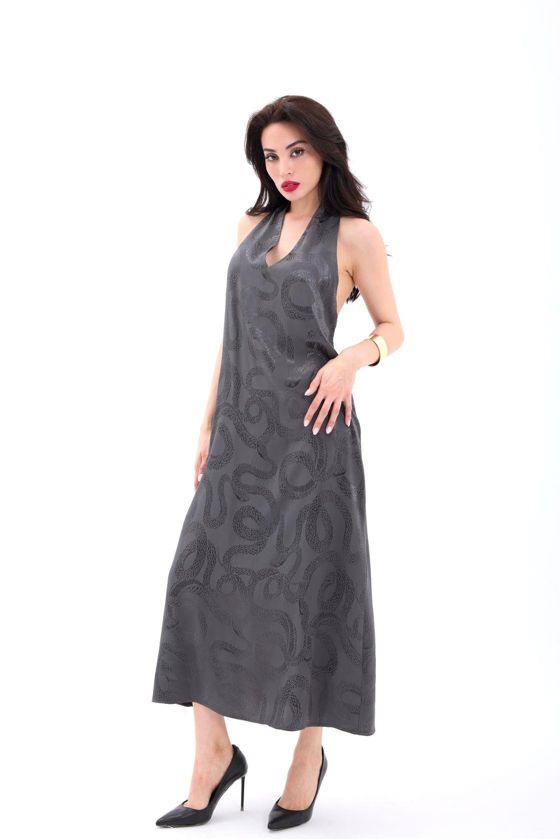 6776 DRESS BOLOGNA