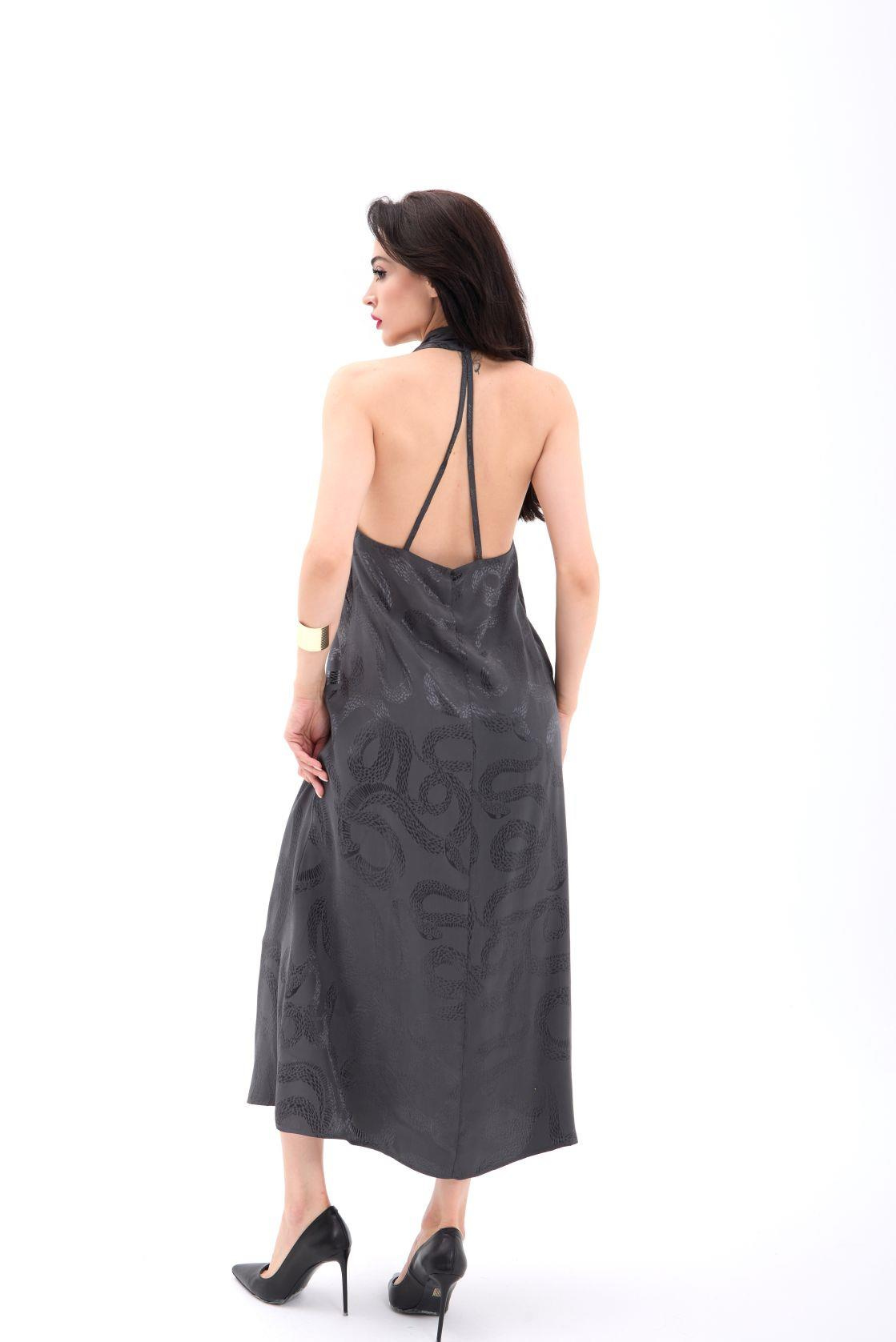 6776 DRESS BOLOGNA
