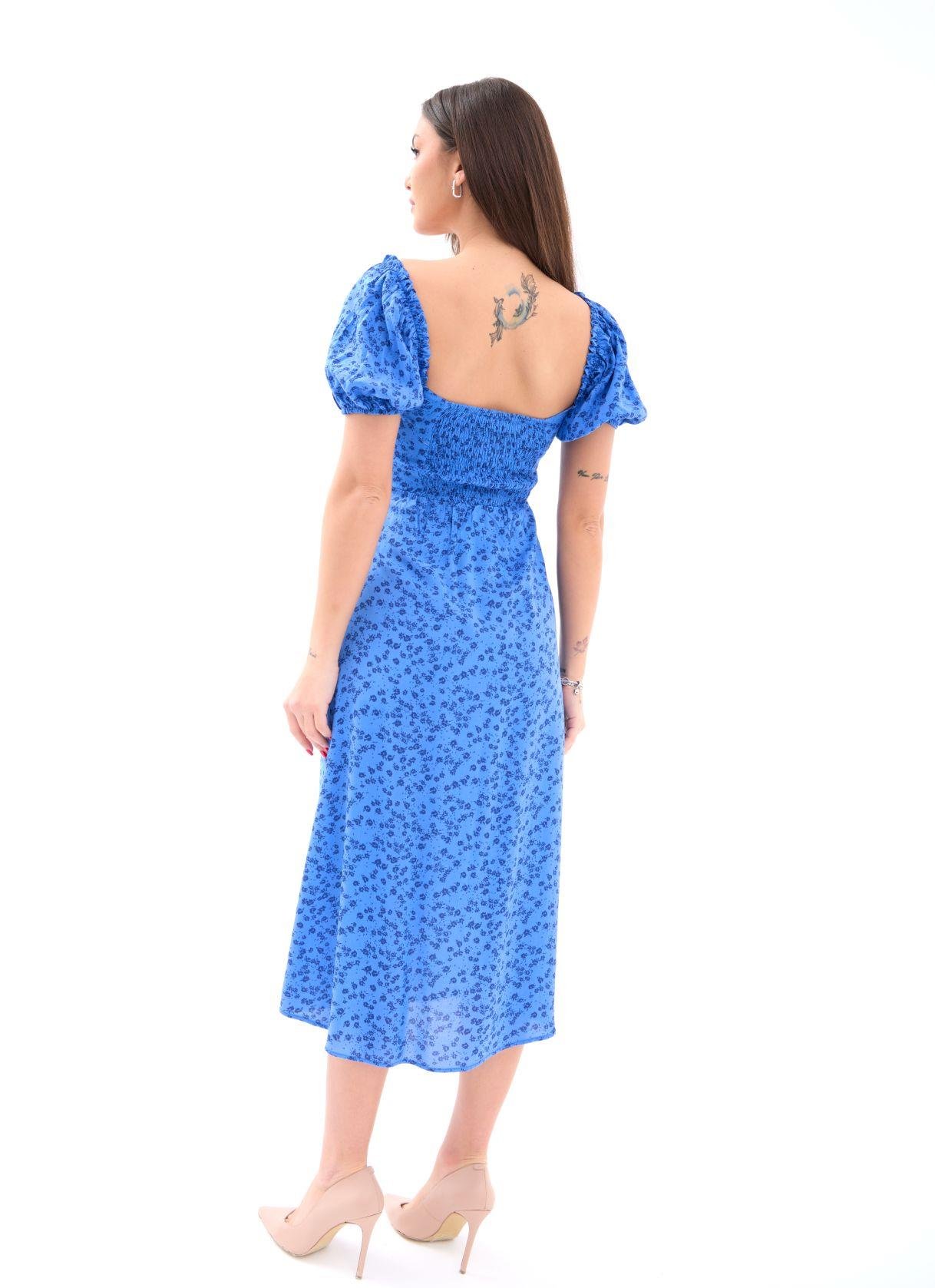 7040 DRESSBREZİLYA
