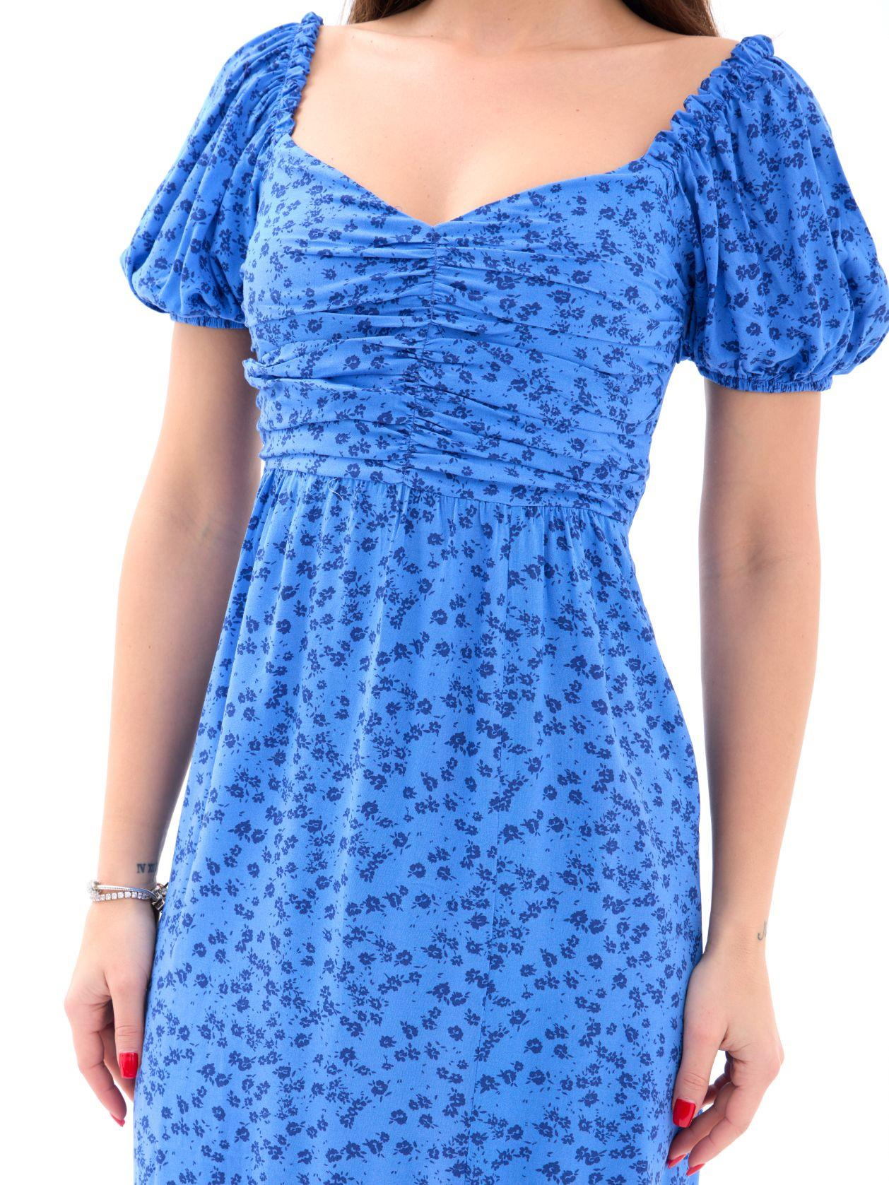 7040 DRESSBREZİLYA